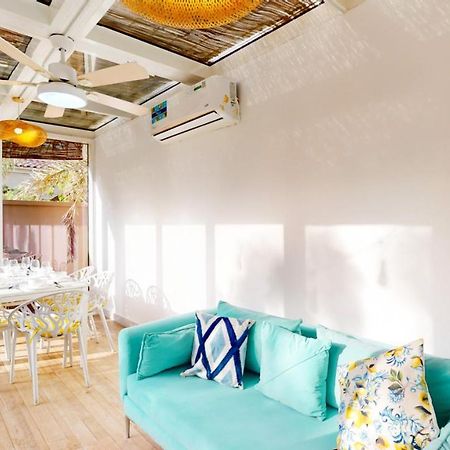 Bella Casa At Serena - Peaceful Three Bed Villa Дубай Екстериор снимка